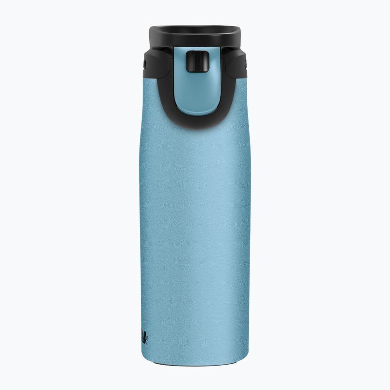 Termohrnček CamelBak Forge Flow Insulated SST 600 ml dusk blue 4