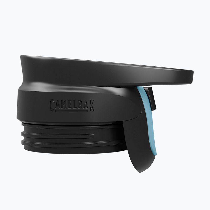 Termohrnček CamelBak Forge Flow Insulated SST 600 ml dusk blue 6