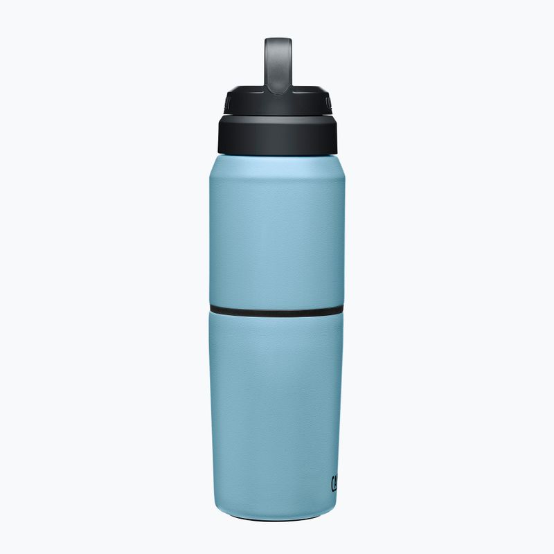 Termoska CamelBak MultiBev Insulated SST 500 ml dusk blue 2