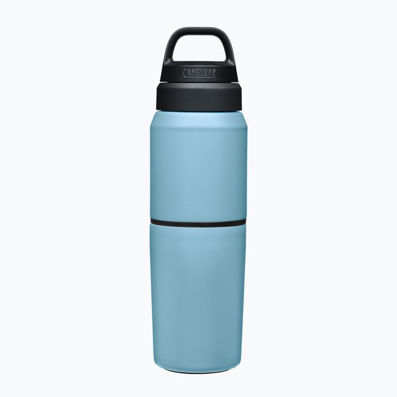 Termoska CamelBak MultiBev Insulated SST 500 ml dusk blue 3