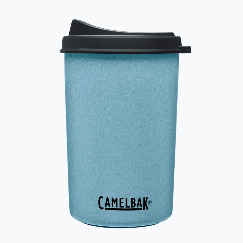 Termoska CamelBak MultiBev Insulated SST 500 ml dusk blue 6
