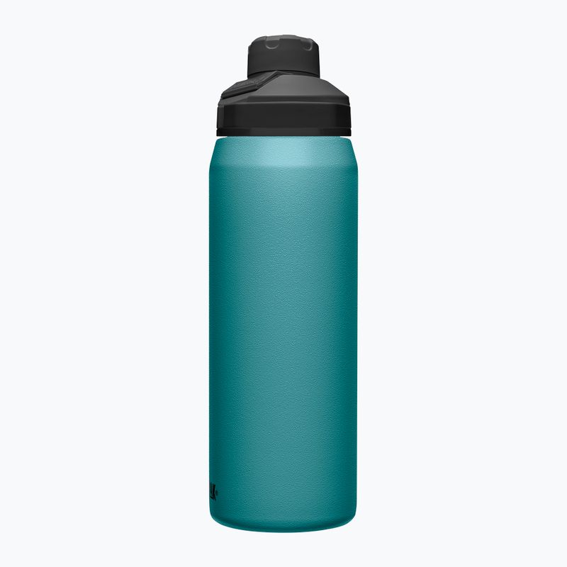 Termoska CamelBak Chute Mag Insulated SST fľaša 750 ml lagoon 2