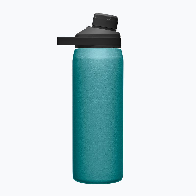 Termoska CamelBak Chute Mag Insulated SST fľaša 750 ml lagoon 3