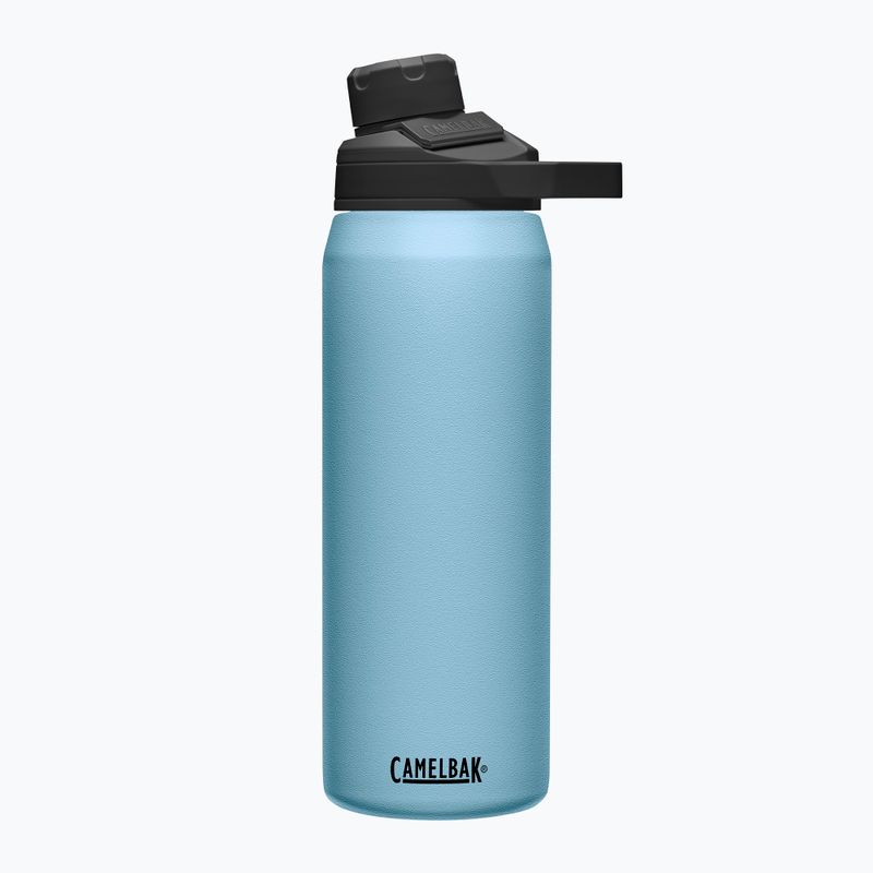 Termoska CamelBak Chute Mag Insulated SST fľaša 750 ml dusk blue