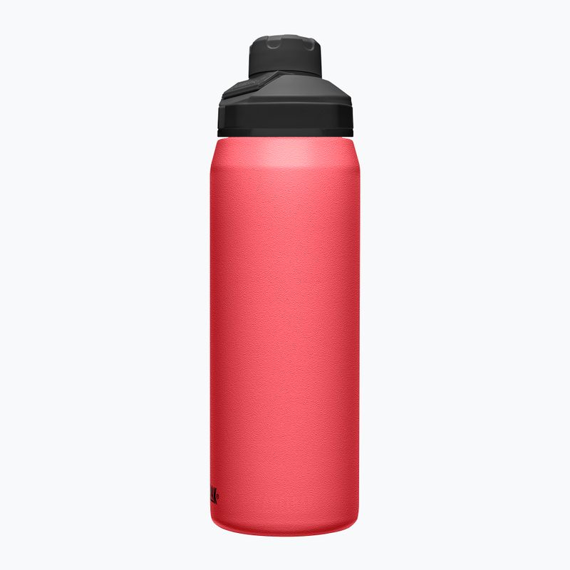 Termoska CamelBak Chute Mag Insulated SST fľaša 750 ml divoká jahoda 2