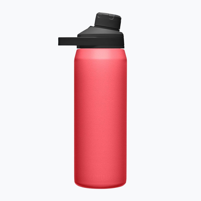 Termoska CamelBak Chute Mag Insulated SST fľaša 750 ml divoká jahoda 3