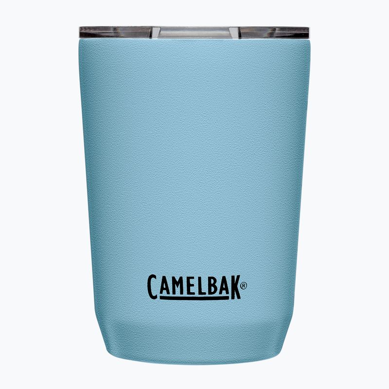 Termohrnček CamelBak Tumbler Insulated SST 350 ml dusk blue