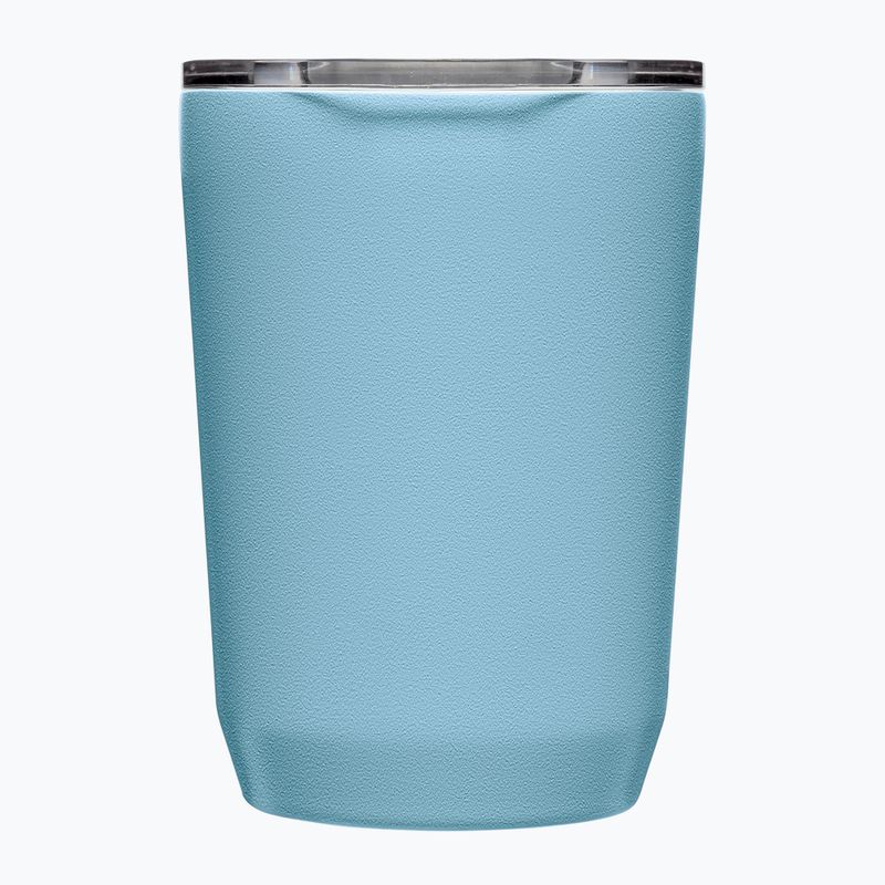Termohrnček CamelBak Tumbler Insulated SST 350 ml dusk blue 2