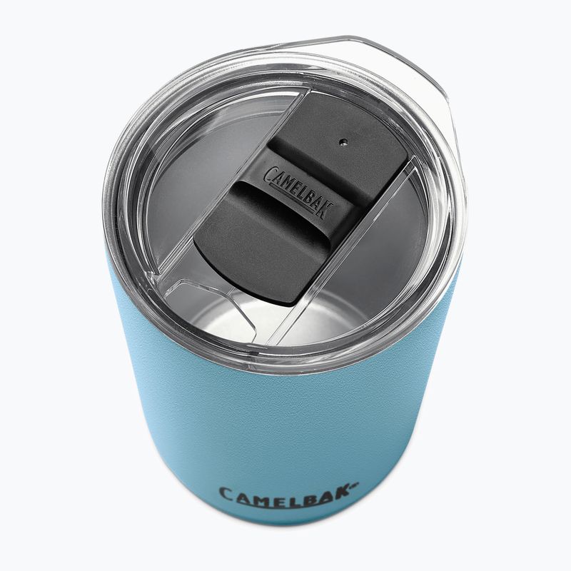 Termohrnček CamelBak Tumbler Insulated SST 350 ml dusk blue 3