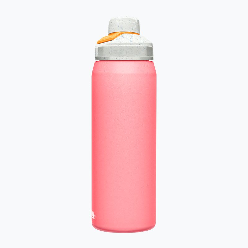 Termoska CamelBak Chute Mag SST 750 ml mystic melon 2