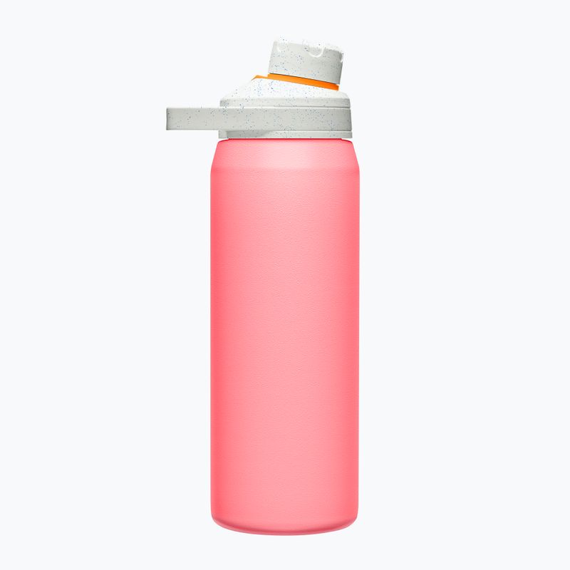 Termoska CamelBak Chute Mag SST 750 ml mystic melon 3