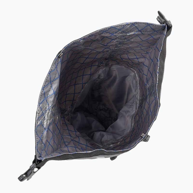 Cyklistická taška CamelBak M.U.L.E. 9 Saddle Pack wolf grey 6