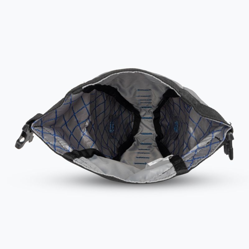 Cyklistická taška pod sedadlo ňCamelBak  M.U.L.E. 1 Saddle Pack 1 l wolf grey 5