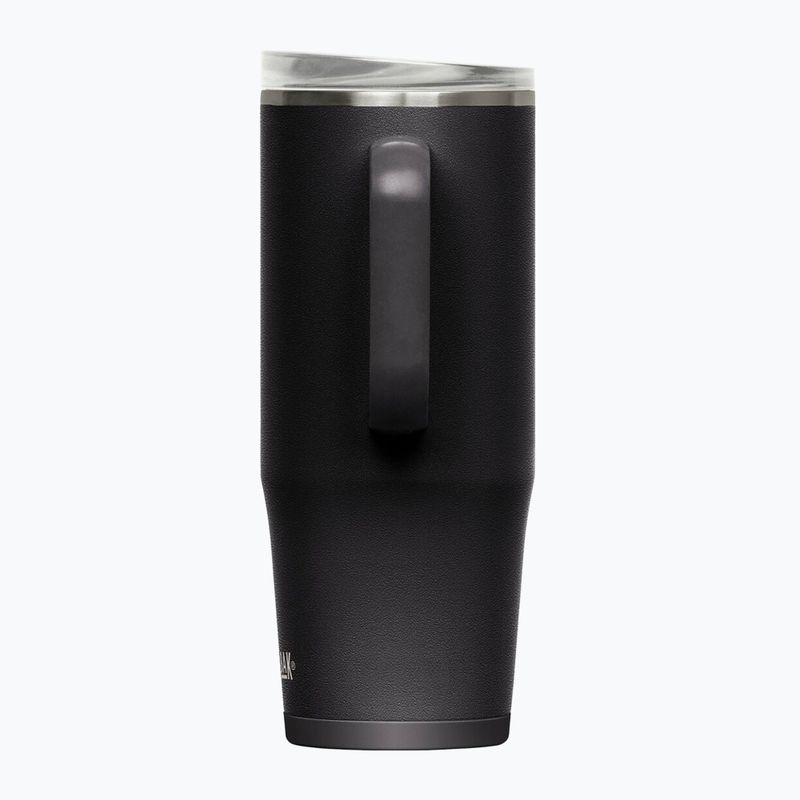 Termohrnček CamelBak Thrive Mug Insulated SST 950 ml black 3