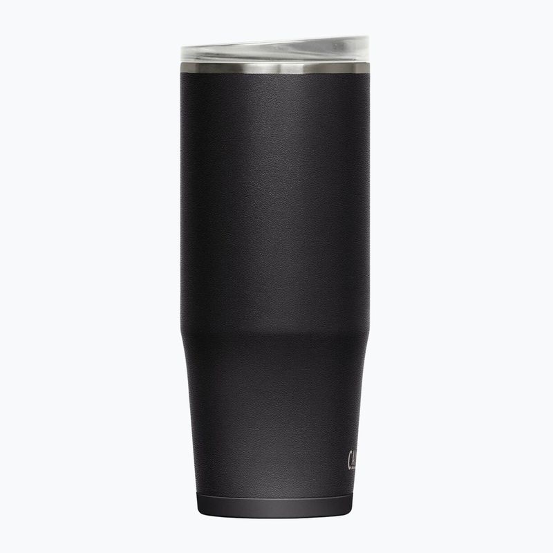 Termohrnček CamelBak Thrive Mug Insulated SST 950 ml black 4