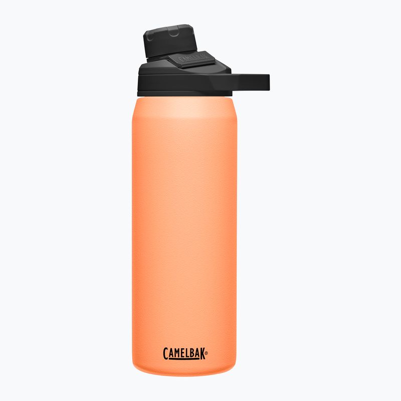 Termofľaša CamelBak Chute Mag Insulated SST 750 ml
