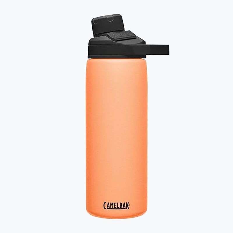 Termo fľaša CamelBak Chute Mag 600 ml desert sunrise