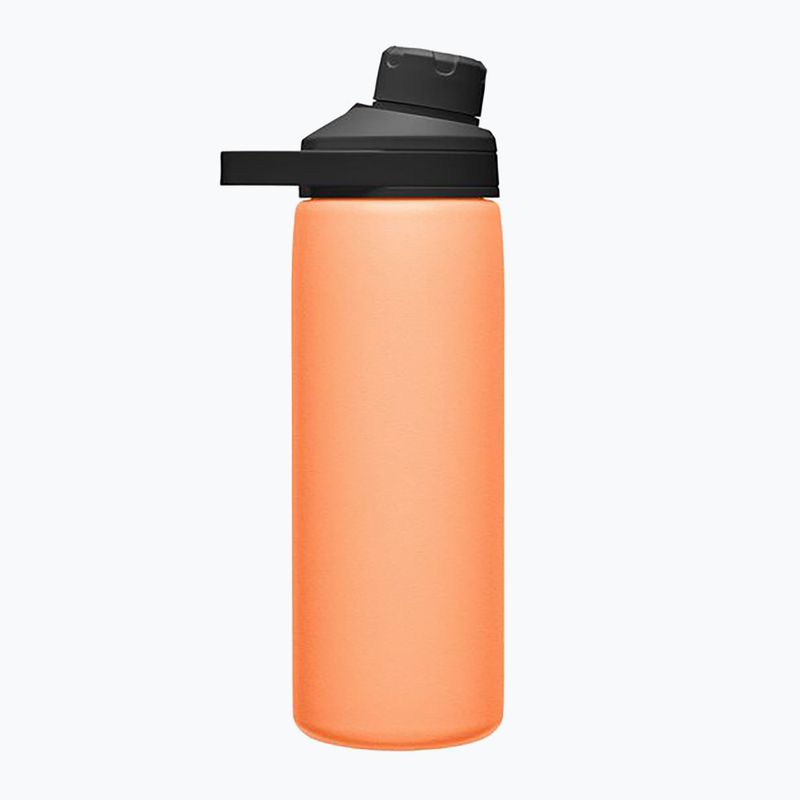 Termo fľaša CamelBak Chute Mag 600 ml desert sunrise 3