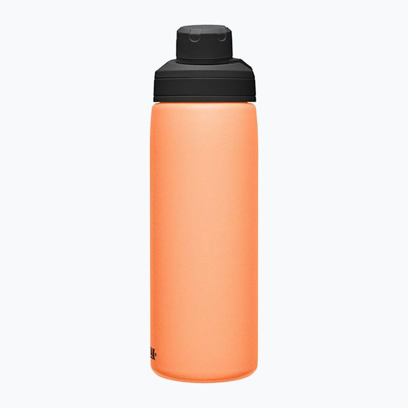 Termo fľaša CamelBak Chute Mag 600 ml desert sunrise 4