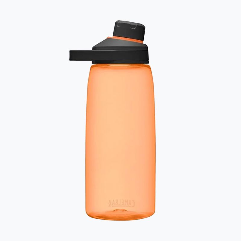 Cestovná fľaša CamelBak Chute Mag 1000 ml Desert Sunrise 2