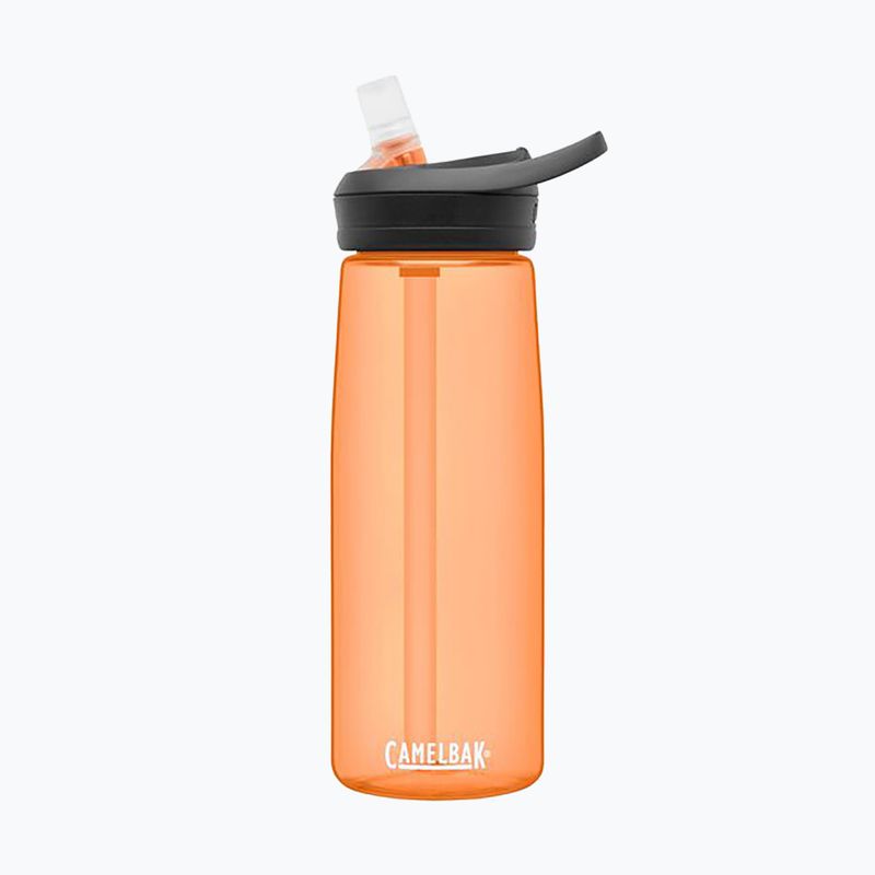 Cestovná fľaša CamelBak Eddy+ 750 ml Desert Sunrise