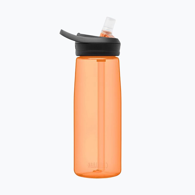 Cestovná fľaša CamelBak Eddy+ 750 ml Desert Sunrise 2