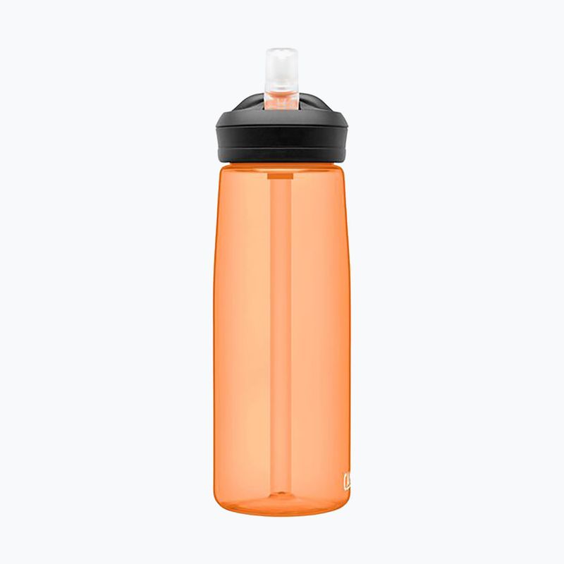 Cestovná fľaša CamelBak Eddy+ 750 ml Desert Sunrise 3