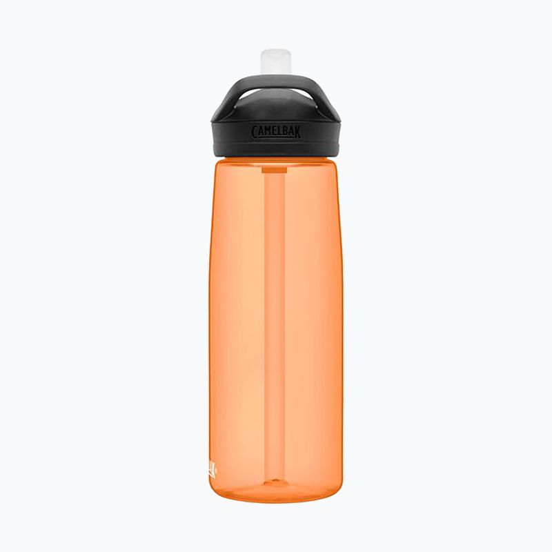 Cestovná fľaša CamelBak Eddy+ 750 ml Desert Sunrise 4