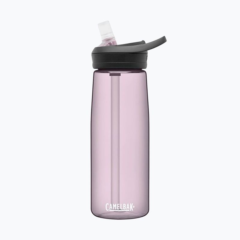 Cestovná fľaša CamelBak Eddy+ 750 ml purple sky