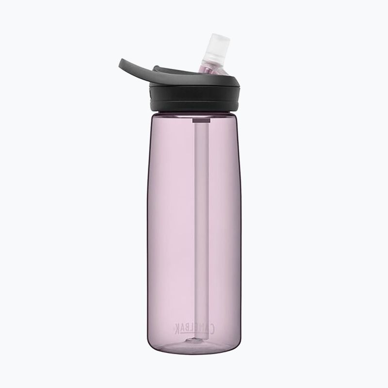 Cestovná fľaša CamelBak Eddy+ 750 ml purple sky 2