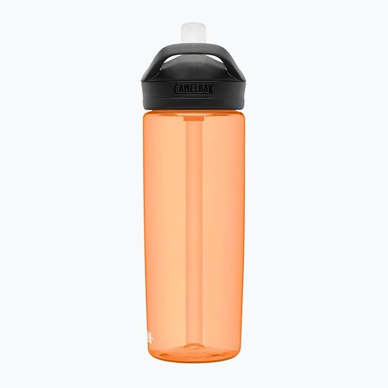 Cestovná fľaša CamelBak Eddy+ 600 ml desert sunrise 4