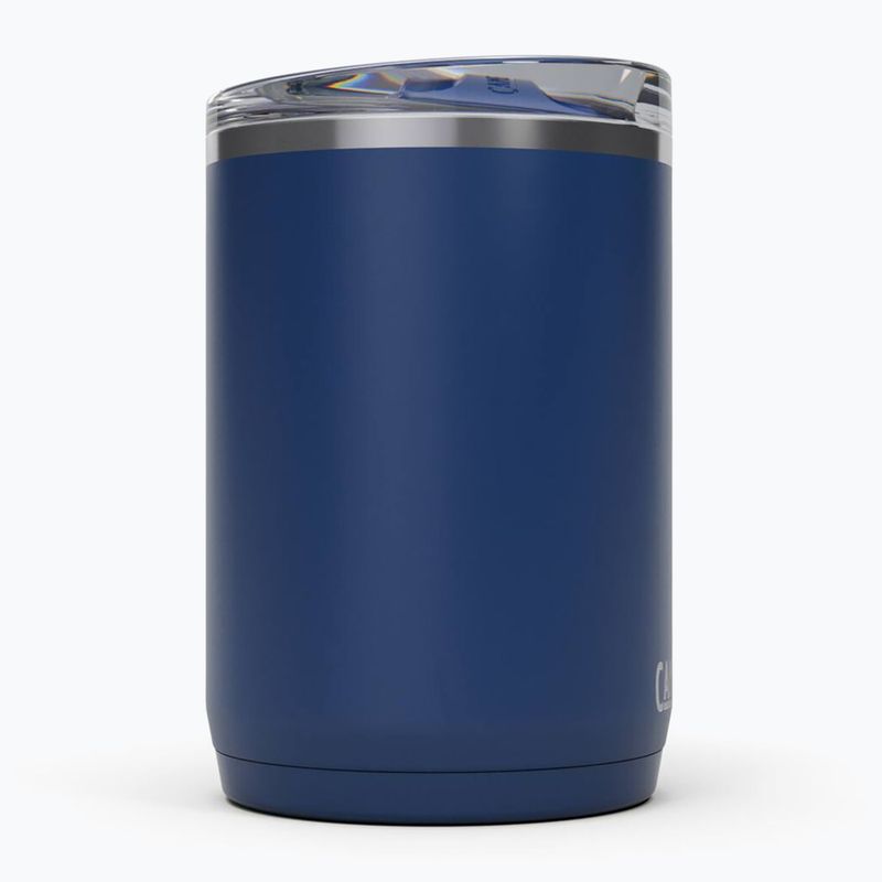 Termohrnček CamelBak Thrive Mug Insulated SST 470 ml navy 2