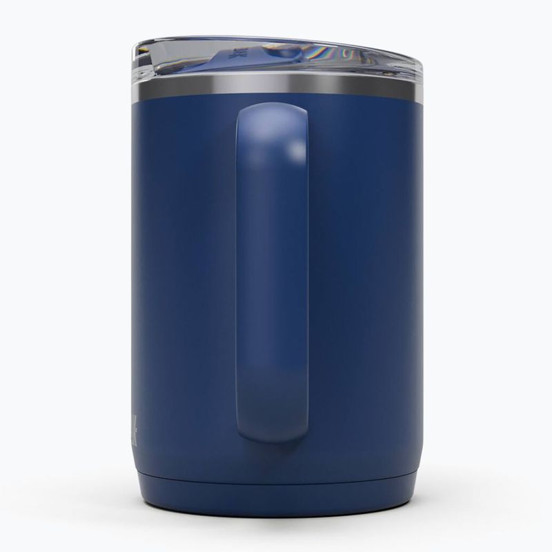 Termohrnček CamelBak Thrive Mug Insulated SST 470 ml navy 3