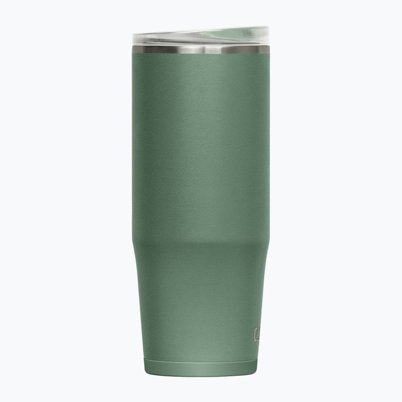 Termohrnček CamelBak Thrive Mug Insulated SST 950 ml moss 3