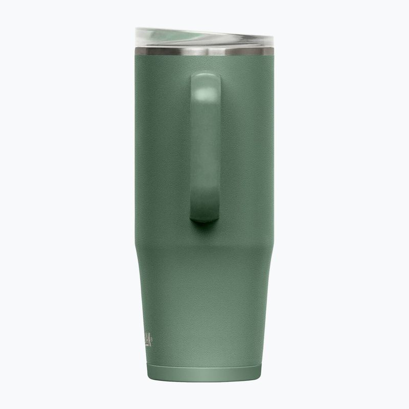 Termohrnček CamelBak Thrive Mug Insulated SST 950 ml moss 4