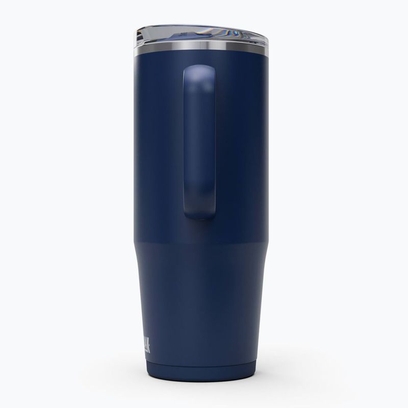 Termohrnček CamelBak Thrive Mug Insulated SST 950 ml navy 3