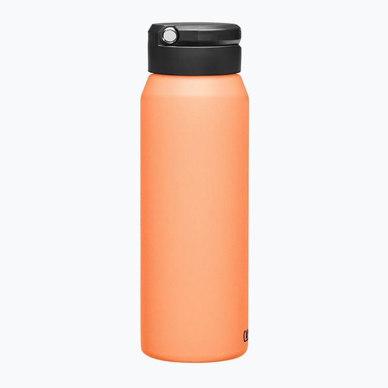 Cestovná fľaša CamelBak Fit Cap Insulated SST 1000 ml Desert Sunrise 3