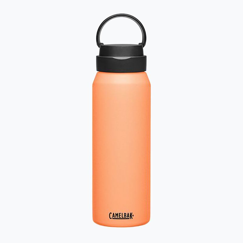 Cestovná fľaša CamelBak Fit Cap Insulated SST 1000 ml Desert Sunrise 4