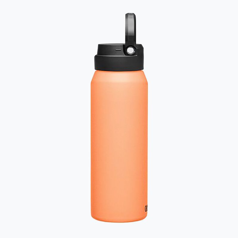 Cestovná fľaša CamelBak Fit Cap Insulated SST 1000 ml Desert Sunrise 5