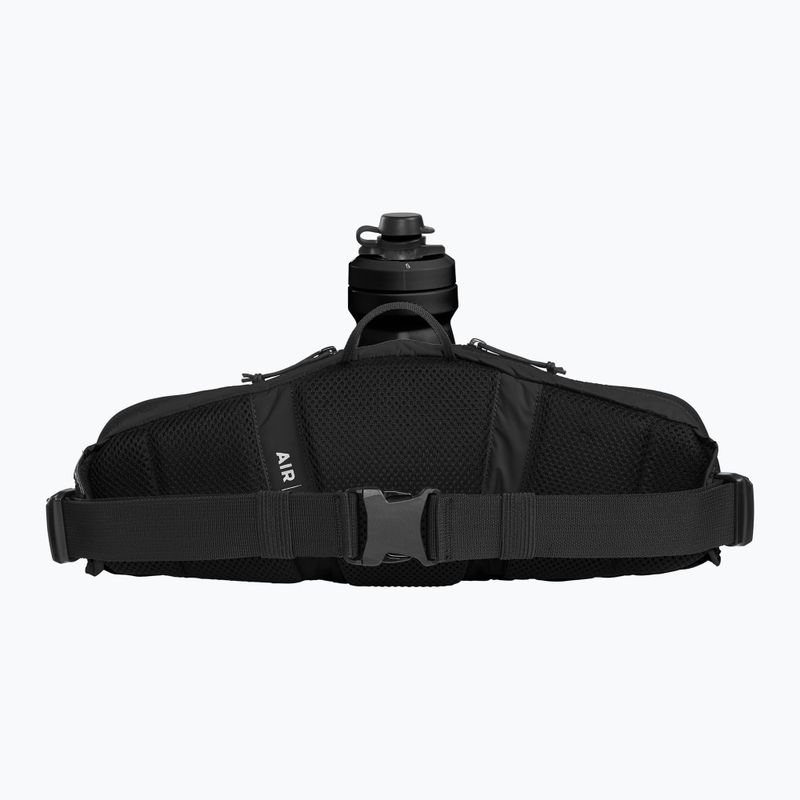 Ľadvinka CamelBak Podium Flow 2 l ľadvinka s fľašou 620 ml black 3