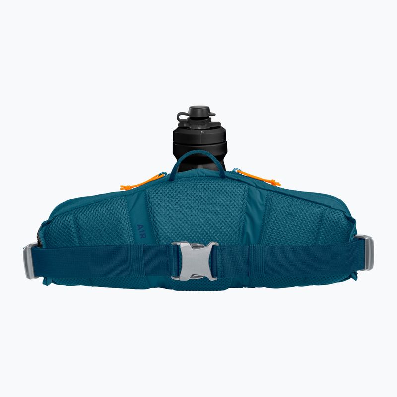 Ľadvinka CamelBak Podium Flow 2 l ľadvinka s fľašou 620 ml moroccan blue 3