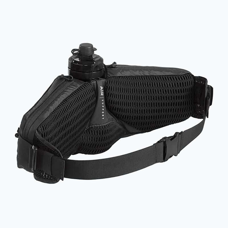 Ľadvinka CamelBak Podium Flow 4 l s fľašou 620 ml S25 black 4
