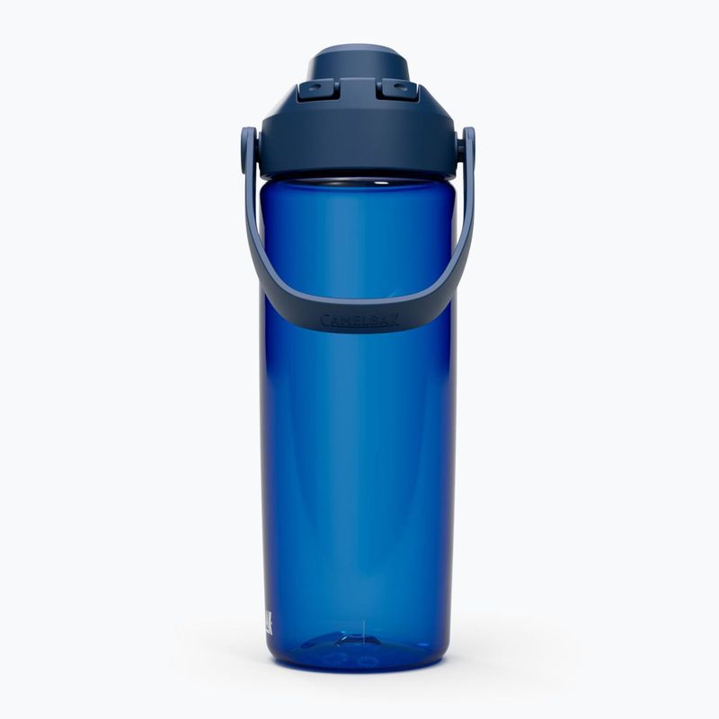 Cestovná fľaša Camelbak Thrive Chug Insulated SST 590 ml oxford 2