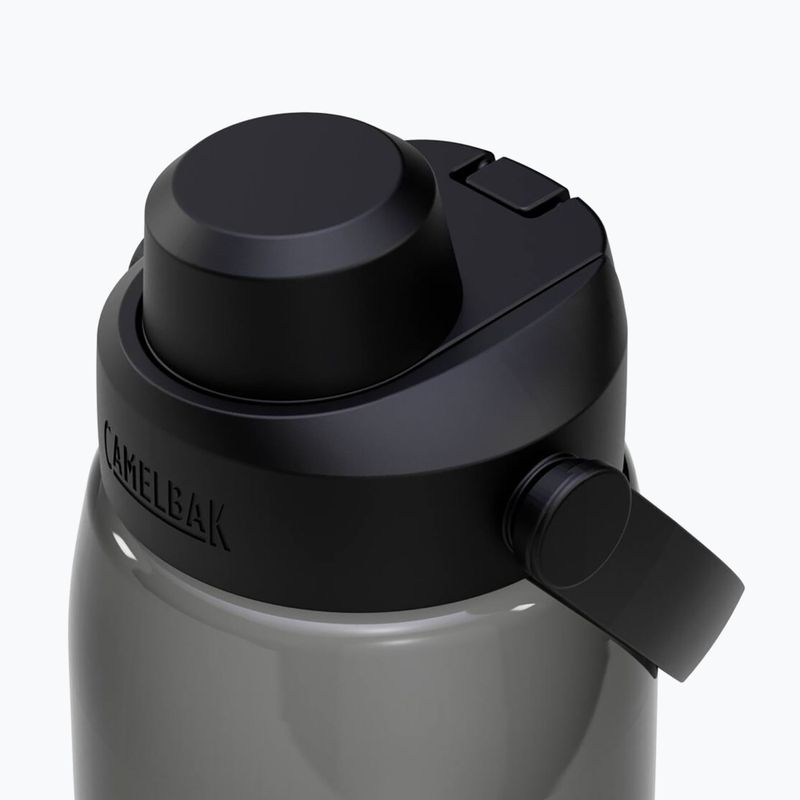 Cestovná fľaša Camelbak Thrive Chug Insulated SST 950 ml charcoal 3