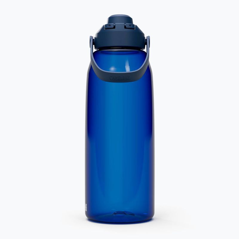 Cestovná fľaša Camelbak Thrive Chug Insulated SST 1500 ml oxford 2