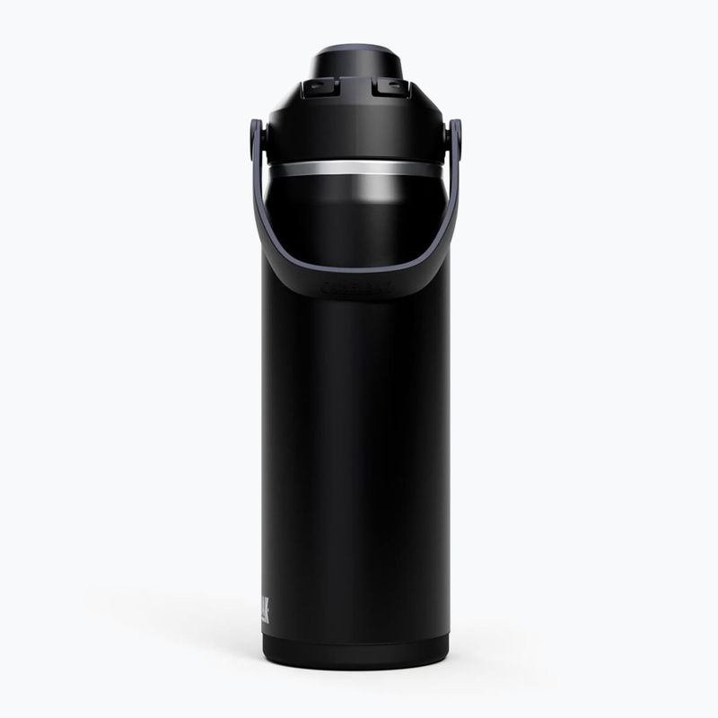 Termofľaša Camelbak Thrive Chug Insulated SST 590 ml black 2