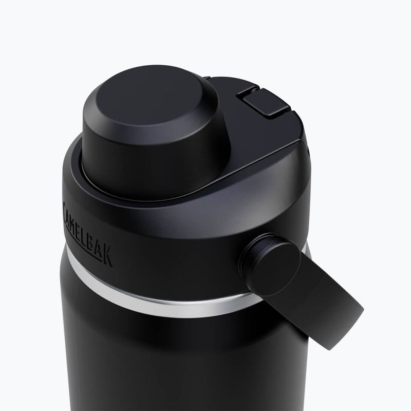 Termofľaša Camelbak Thrive Chug Insulated SST 590 ml black 3