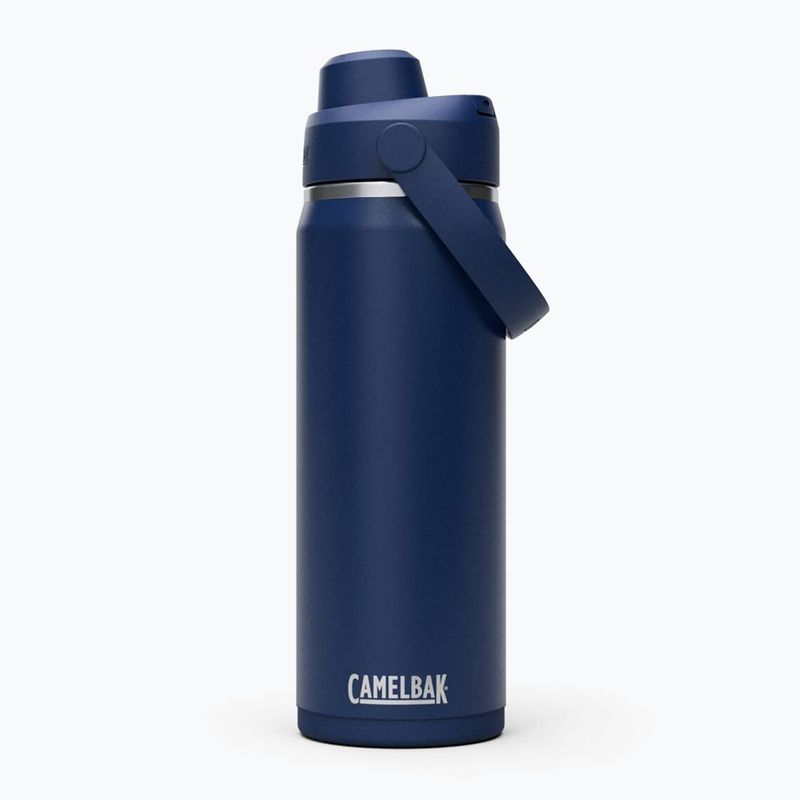 Termofľaša Camelbak Thrive Chug Insulated SST 590 ml navy
