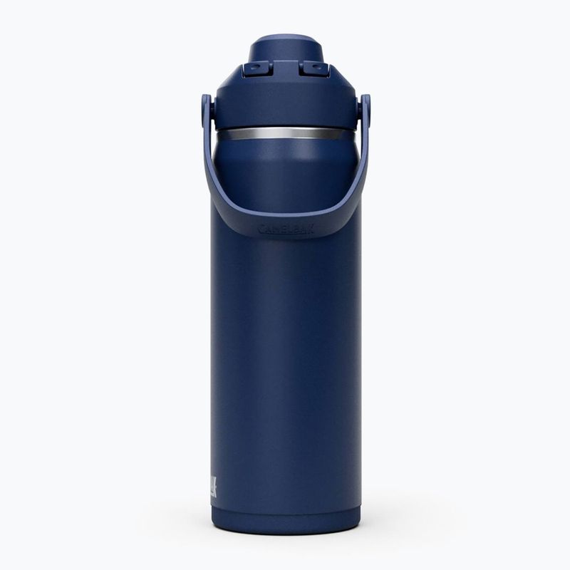 Termofľaša Camelbak Thrive Chug Insulated SST 590 ml navy 2