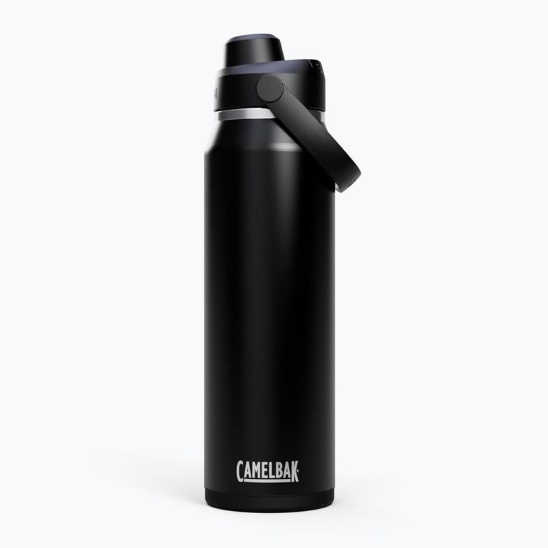 Termofľaša Camelbak Thrive Chug Insulated SST 950 ml black